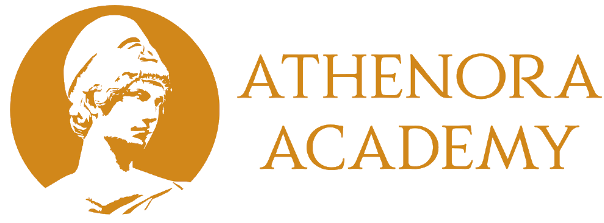 Athenora Academy