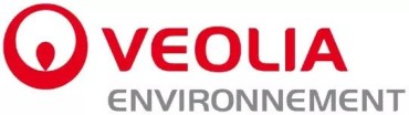 Veolia environnement