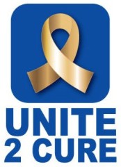 Unite 2 Cure