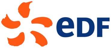 edf