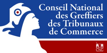 Conseil National des Greffiers des Tribunaux de Commerce