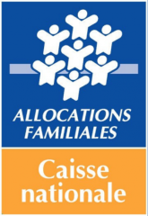 Allocations familiales caisse nationale