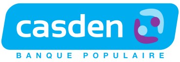 Casden Banque Populaire