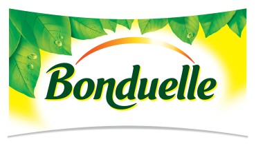 Bonduelle