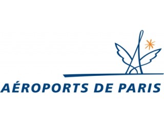 Aéroports de Paris