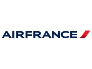 AIRFRANCE