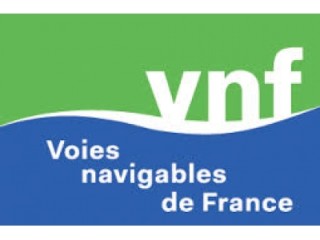 VNF