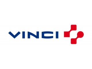 VINCI