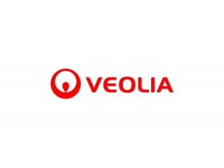 VEOLIA