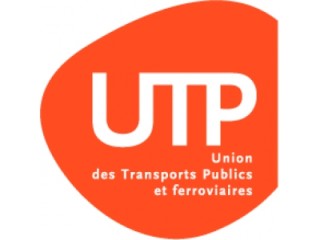 UTP