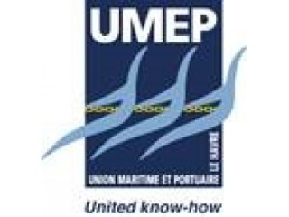 UMEP
