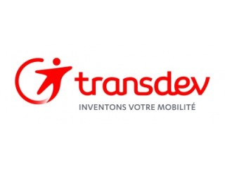 TRANSDEV