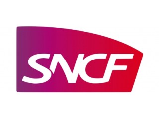 SNCF