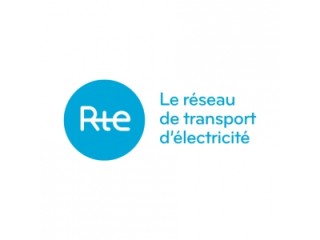 RTE