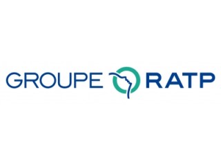 Groupe RATP