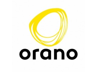 ORANO