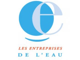 Les entreprises de l'eau