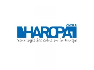 Haropa