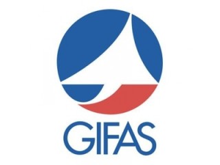 GIFAS