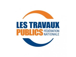 Les travaux publics