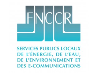 FNCCR