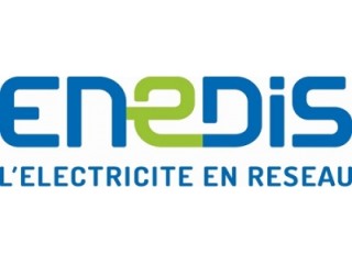 ENEDIS