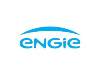 Engie