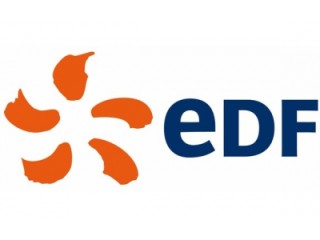 EDF