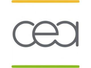 cea