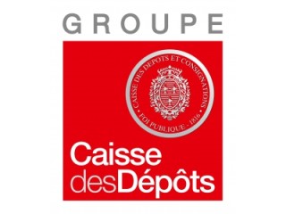 Groupe Caisse des Dépôts