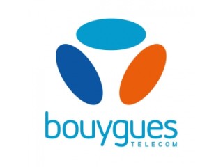 Bouygues telecom