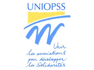 UNIOPSS