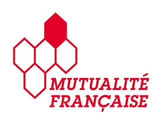 Mutualité Française