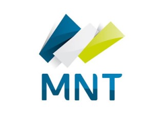 MNT