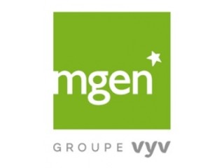 MGEN