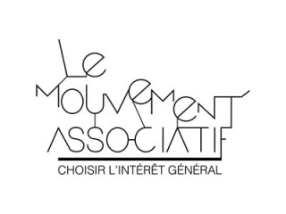 Le mouvement associatif