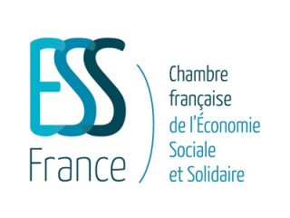 ESS France