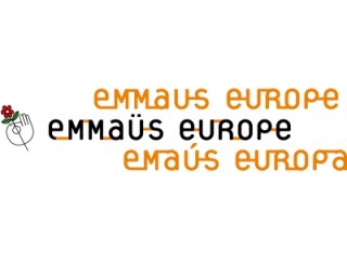 Emmaüs Europe