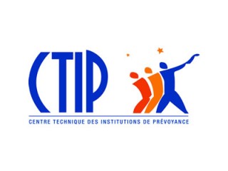 CTIP