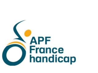 APF France handicap