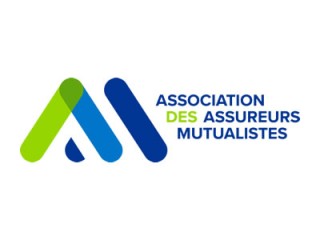 Association des assureurs mutualistes
