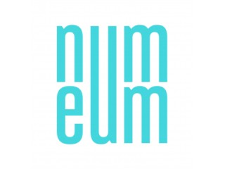 NUMEUM