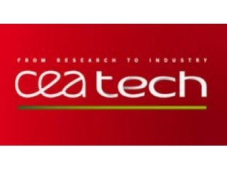 CEA Tech