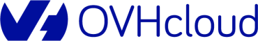 OVH