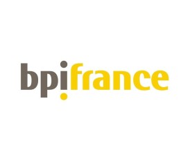 BPI France